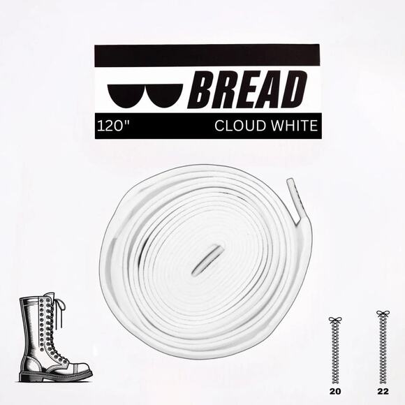 Converse 2012 OG XXHI Knee High Black Canvas Sneaker Boot Bundle 7.5 RARE NEW - Picture 9 of 12